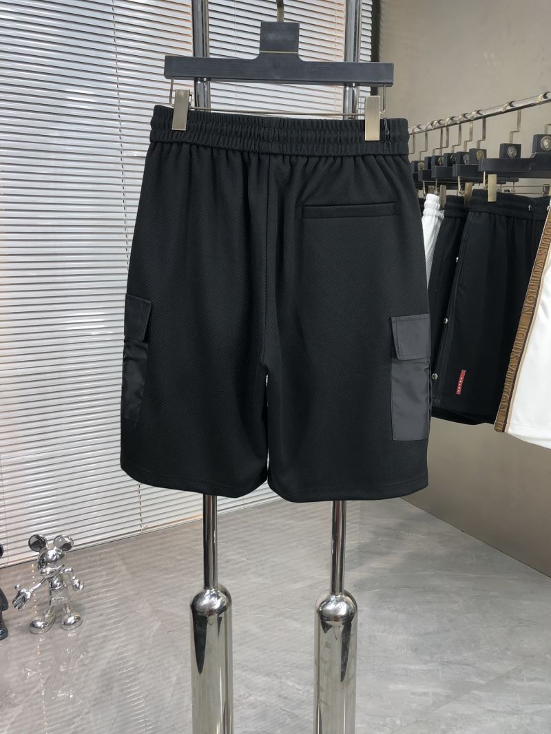 Prada Short Pants